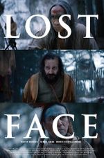 Watch Lost Face (Short 2016) Myflixer