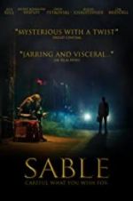 Watch Sable Myflixer