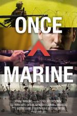 Watch Once a Marine Myflixer