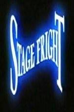 Watch Stage Fright Myflixer