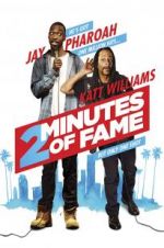 Watch 2 Minutes of Fame Myflixer