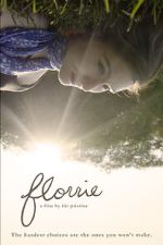 Watch Florrie Myflixer