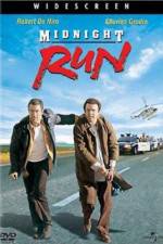 Watch Midnight Run Myflixer