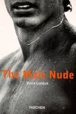 Watch The Male Nude Myflixer
