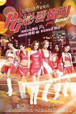 Watch PG lin oi ji yin Myflixer