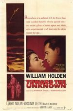 Watch Toward the Unknown Myflixer