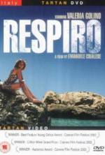 Watch Respiro Myflixer