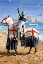 Watch Discovery Channel: Ancient Warriors - The Knights Templar Myflixer