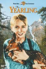Watch The Yearling Myflixer