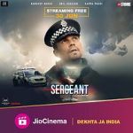 Watch Sergeant Myflixer