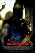 Watch Hazard Jack Myflixer