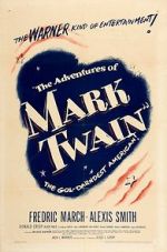 Watch The Adventures of Mark Twain Myflixer