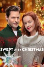 Watch Swept Up by Christmas Myflixer