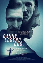 Watch Danny. Legend. God. Myflixer
