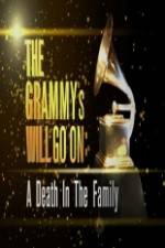 Watch The Grammys Will Go On: A Death in the Family Myflixer