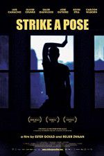 Watch Strike a Pose Myflixer
