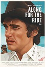 Watch Along for the Ride Myflixer
