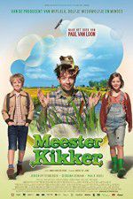 Watch Meester Kikker Myflixer