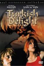 Watch Turks fruit Myflixer