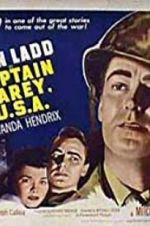 Watch Captain Carey, U.S.A. Myflixer