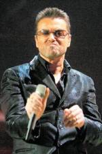Watch George Michael The Road to Wembley Myflixer