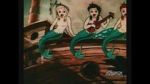 Watch Mr. and Mrs. Is the Name (Short 1935) Myflixer
