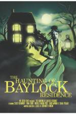 Watch The Haunting of Baylock Residence Myflixer