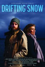 Watch Drifting Snow Myflixer