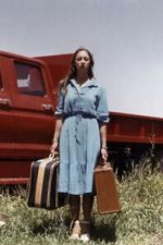 Watch Empty Suitcases Myflixer