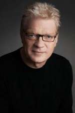 Watch Do schools kill creativity? (Sir Ken Robinson: Myflixer
