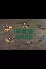 Watch Horse Hare (Short 1960) Myflixer