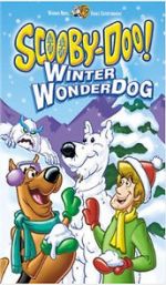 Watch SCOOBY-DOO! Winter Wonderdog Myflixer