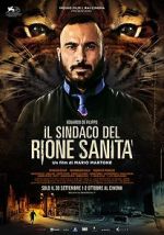 Watch The Mayor of Rione Sanit� Myflixer