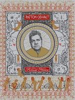 Watch Patton Oswalt: Finest Hour (TV Special 2011) Myflixer