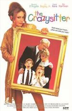 Watch The Crazysitter Myflixer