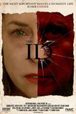Watch The ID Myflixer