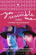 Watch You Resemble Me Myflixer