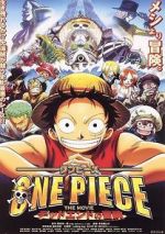 Watch One piece: Dead end no b�ken Myflixer