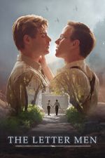 Watch The Letter Men (Short 2021) Myflixer