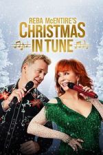 Watch Christmas in Tune Myflixer