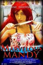 Watch Marvelous Mandy Myflixer