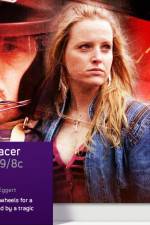 Watch Phantom Racer Myflixer