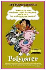 Watch Polyester Myflixer