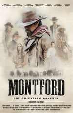 Watch Montford: The Chickasaw Rancher Myflixer