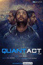 Watch Quantact Myflixer