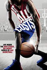 Watch At All Costs Myflixer