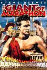 Watch La battaglia di Maratona Myflixer