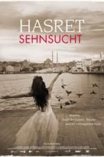 Watch Hasret: Sehnsucht Myflixer