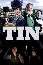 Watch Tin Myflixer