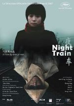 Watch Night Train Myflixer